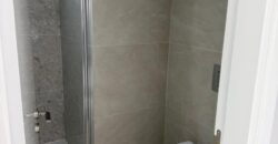Paphos Kato Paphos 1Bdr Apartment For Rent DTC4756
