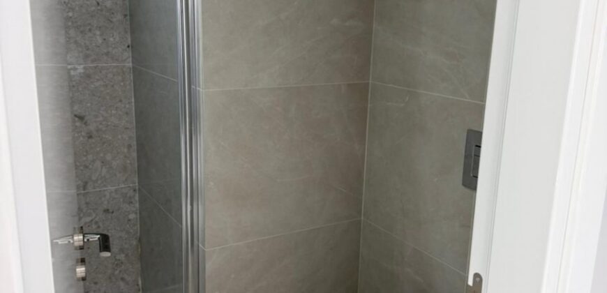 Paphos Kato Paphos 1Bdr Apartment For Rent DTC4756