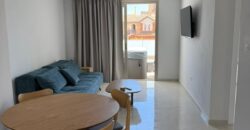 Paphos Kato Paphos 1Bdr Apartment For Rent DTC4756