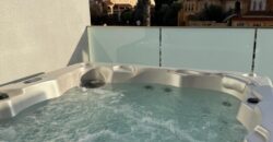 Paphos Kato Paphos 1Bdr Apartment For Rent DTC4756
