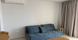 Paphos Kato Paphos 1Bdr Apartment For Rent DTC4756