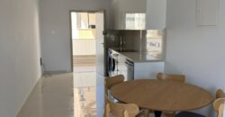 Paphos Kato Paphos 1Bdr Apartment For Rent DTC4756