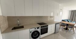Paphos Kato Paphos 1Bdr Apartment For Rent DTC4756