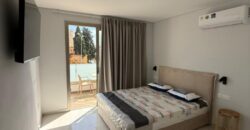 Paphos Kato Paphos 1Bdr Apartment For Rent DTC4756