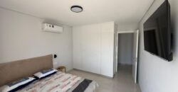 Paphos Kato Paphos 1Bdr Apartment For Rent DTC4756