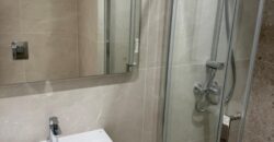 Paphos Kato Paphos 1Bdr Apartment For Rent DTC4756