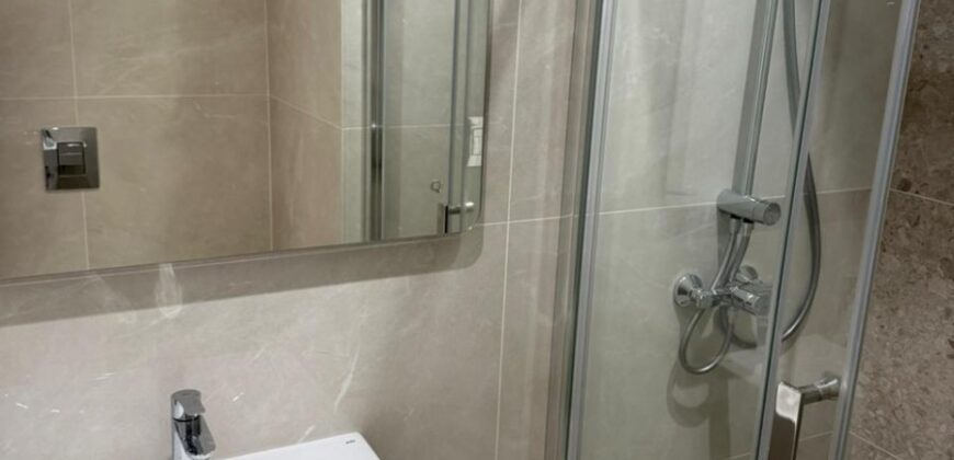 Paphos Kato Paphos 1Bdr Apartment For Rent DTC4756