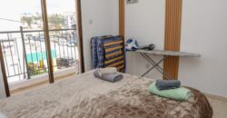 Paphos Kato Paphos 2Bdr Apartment For Rent DTC4852