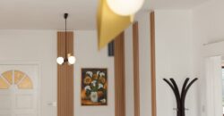 Paphos Kato Paphos 2Bdr Apartment For Rent DTC4852
