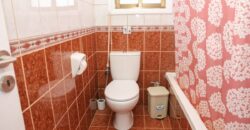 Paphos Kato Paphos 2Bdr Apartment For Rent DTC4852