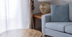 Paphos Kato Paphos Ground Floor Apartment 2Bdr For Sale CPNC11471