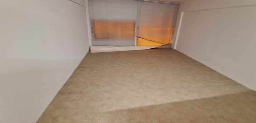 Paphos Kato Paphos Office For Rent TPH7282