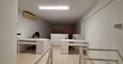 Paphos Kato Paphos Office For Rent TPH7282