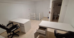 Paphos Kato Paphos Office For Rent TPH7282