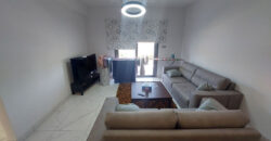 Paphos Kato Paphos – Tomb of the Kings 2Bdr Apartment For Sale UQH4468