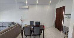 Paphos Kato Paphos – Tomb of the Kings 2Bdr Apartment For Sale UQH4468