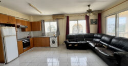 Paphos Kato Paphos – Tombs of The Kings Apartment For Sale TPH7269