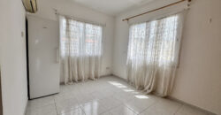 Paphos Kato Paphos – Tombs of The Kings Apartment For Sale TPH7269