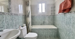 Paphos Kato Paphos – Tombs of The Kings Apartment For Sale TPH7269