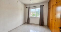 Paphos Kato Paphos – Tombs of The Kings Apartment For Sale TPH7269