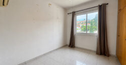 Paphos Kato Paphos – Tombs of The Kings Apartment For Sale TPH7269