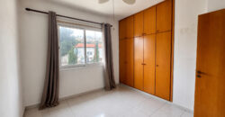 Paphos Kato Paphos – Tombs of The Kings Apartment For Sale TPH7269