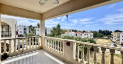 Paphos Kato Paphos – Tombs of The Kings Apartment For Sale TPH7269