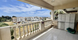 Paphos Kato Paphos – Tombs of The Kings Apartment For Sale TPH7269