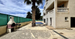 Paphos Kato Paphos – Tombs of The Kings Apartment For Sale TPH7269