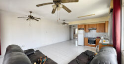Paphos Kato Paphos – Tombs of The Kings Apartment For Sale TPH7269