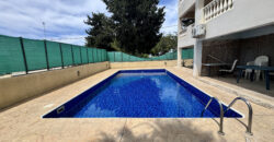 Paphos Kato Paphos – Tombs of The Kings Apartment For Sale TPH7269