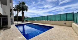 Paphos Kato Paphos – Tombs of The Kings Apartment For Sale TPH7269