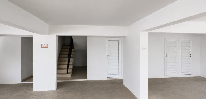 Paphos Kato Paphos – Tombs of The Kings Apartment For Sale TPH7269