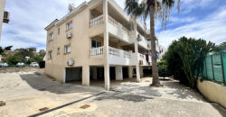 Paphos Kato Paphos – Tombs of The Kings Apartment For Sale TPH7269