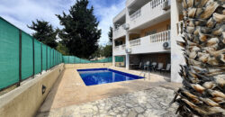 Paphos Kato Paphos – Tombs of The Kings Apartment For Sale TPH7269