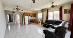 Paphos Kato Paphos – Tombs of The Kings Apartment For Sale TPH7269