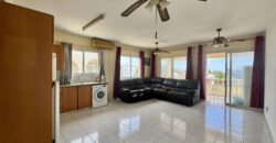 Paphos Kato Paphos – Tombs of The Kings Apartment For Sale TPH7269