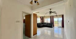 Paphos Kato Paphos – Tombs of The Kings Apartment For Sale TPH7269