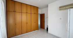 Paphos Kato Paphos – Tombs of The Kings Apartment For Sale TPH7269