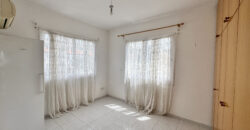 Paphos Kato Paphos – Tombs of The Kings Apartment For Sale TPH7269