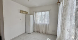 Paphos Kato Paphos – Tombs of The Kings Apartment For Sale TPH7269