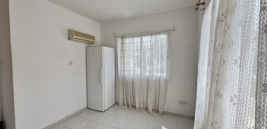 Paphos Kato Paphos – Tombs of The Kings Apartment For Sale TPH7269