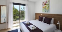 Paphos Kato Paphos Townhouse 2Bdr For Sale CPNC4647