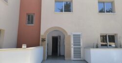 Paphos Kato Paphos – Universal 2Bdr Apartment For Rent DTC2263