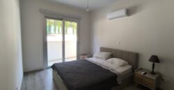 Paphos Kato Paphos – Universal 2Bdr Apartment For Rent DTC2263