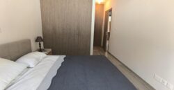 Paphos Kato Paphos – Universal 2Bdr Apartment For Rent DTC2263