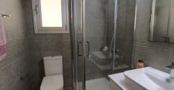 Paphos Kato Paphos – Universal 2Bdr Apartment For Rent DTC2263