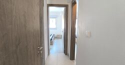 Paphos Kato Paphos – Universal 2Bdr Apartment For Rent DTC2263