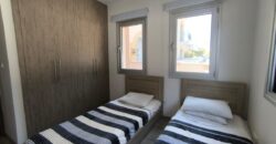Paphos Kato Paphos – Universal 2Bdr Apartment For Rent DTC2263