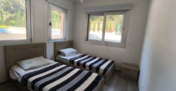 Paphos Kato Paphos – Universal 2Bdr Apartment For Rent DTC2263